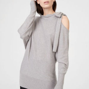 Club Monaco sweater